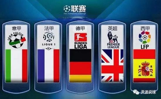 特林试图补
